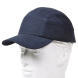 Casquette anti-heurt aérée Singer Safety HG915