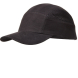 Casquette anti-heurt aérée Singer Safety HG915