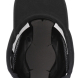 Casquette anti-heurt aérée Singer Safety HG915