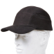 Casquette anti-heurt aérée Singer Safety HG915