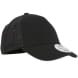 Casquette anti-heurt snapback Singer Safety SMITH / OLLIE