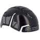 Casquette anti-heurt snapback Singer Safety SMITH / OLLIE