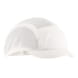 Casquette anti-heurt respirante avec visière courte Singer Safety PHIL / ARNOLD