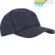 Casquette été avec effet rafraîchissant Singer Safety CAPCOOL