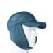 Casquette hiver SINGER SAFETY