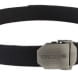 Ceinture textile ajustable en polyester Singer Safety BELT