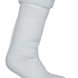 Chaussettes chaudes pour bottes Singer Safety ACCBOTACRY