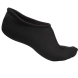 Chaussons courts pour bottes Singer Safety ACCCHAUS