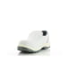 Chaussures de sécurité agroalimentaire S2 SRC SAFETY JOGGER X0500