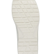 Chaussures de sécurité agroalimentaire Singer Safety VIGO S2 FO SR