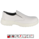 Chaussures de sécurité agroalimentaire Singer Safety VIGO S2 FO SR