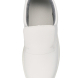 Chaussures de sécurité agroalimentaire Singer Safety VIGO S2 FO SR