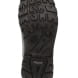 Chaussures de sécurité basses en croûte de velours Singer Safety ALBI S1PL FO SR