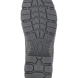 Chaussures de sécurité basses en cuir pleine fleur Singer Safety TRANIX S3S FO SR LG SC