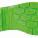Chaussures de sécurité basses en matériau recyclé Sparco Teamwork Indy-E Aster / Forester S3S SR FO LG SC ESD