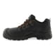Chaussures de sécurité basses Herock Talin S3S SR FO ESD SC LG