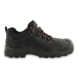 Chaussures de sécurité basses Herock Talin S3S SR FO ESD SC LG
