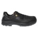 Chaussures de sécurité basses homme / femme Parade Protection TIERRA