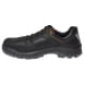 Chaussures de sécurité basses homme / femme Parade Protection TIERRA