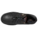Chaussures de sécurité basses homme / femme Parade Protection TIERRA