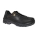 Chaussures de sécurité basses homme / femme Parade Protection TIERRA
