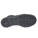 Chaussures de sécurité basses homme / femme Parade Protection TIERRA