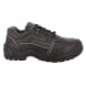 Chaussures de sécurité basses noir classique SINGER GR200