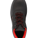 Chaussures de sécurité basses noires Singer Safety GR500 S3 HRO SRC