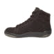 Chaussures de sécurité basses ou hautes en cuir pleine fleur S3 Parade Protection JIKA/JUNA