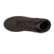 Chaussures de sécurité basses ou hautes en cuir pleine fleur S3 Parade Protection JIKA/JUNA
