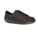 Chaussures de sécurité basses ou hautes en cuir pleine fleur S3 Parade Protection JIKA/JUNA