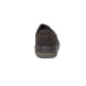 Chaussures de sécurité basses ou hautes en cuir pleine fleur S3 Parade Protection JIKA/JUNA