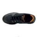Chaussures de sécurité basses pour homme S1 Parade Protection DOXO