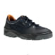 Chaussures de sécurité basses pour homme S1 Parade Protection DOXO