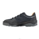 Chaussures de sécurité basses pour homme S1 Parade Protection DOXO
