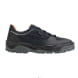 Chaussures de sécurité basses pour homme S1 Parade Protection DOXO