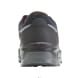 Chaussures de sécurité basses pour homme S1 Parade Protection DOXO
