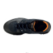 Chaussures de sécurité basses pour homme S1 Parade Protection DOXO