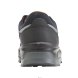 Chaussures de sécurité basses pour homme S1 Parade Protection DOXO