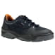 Chaussures de sécurité basses pour homme S1P Parade Protection DOXA