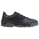 Chaussures de sécurité basses pour homme S1P Parade Protection DOXA