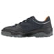 Chaussures de sécurité basses pour homme S1P Parade Protection DOXA