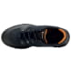 Chaussures de sécurité basses pour homme S1P Parade Protection DOXA