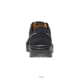 Chaussures de sécurité basses pour homme S1P Parade Protection DOXA