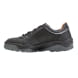Chaussures de sécurité basses pour homme S3 Parade Protection DODGA