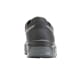 Chaussures de sécurité basses pour homme S3 Parade Protection DODGA