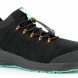 Chaussures de sécurité basses S24 Lunar 400