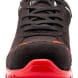 Chaussures de sécurité basses S3 SRC Sparco Teamwork Nitro