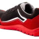 Chaussures de sécurité basses S3 SRC Sparco Teamwork Nitro