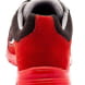 Chaussures de sécurité basses S3 SRC Sparco Teamwork Nitro